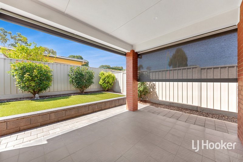 Photo - 42B Rothwell Avenue, Ingle Farm SA 5098 - Image 11