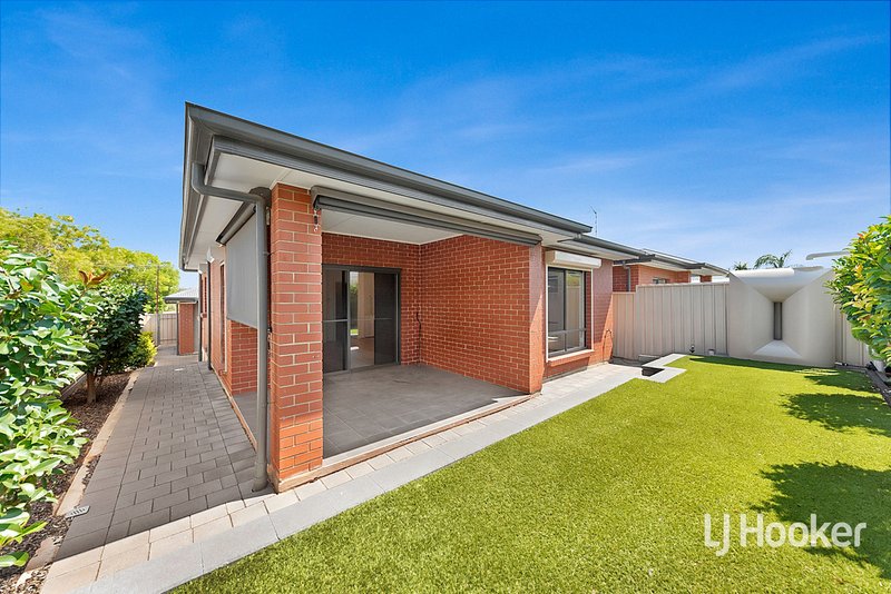 Photo - 42B Rothwell Avenue, Ingle Farm SA 5098 - Image 12