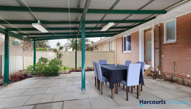 Photo - 42B Shortland Way, Girrawheen WA 6064 - Image 13