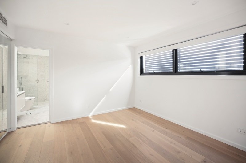 Photo - 42B Silver Street, Marrickville NSW 2204 - Image 5