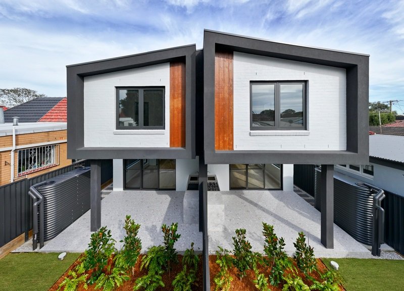 Photo - 42B Silver Street, Marrickville NSW 2204 - Image 12