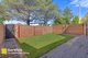 Photo - 4/2b St Elmo Parade, Kingsgrove NSW 2208 - Image 10