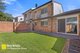 Photo - 4/2b St Elmo Parade, Kingsgrove NSW 2208 - Image 11