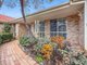 Photo - 42B Thomas Mitchell Crescent, Sunshine Bay NSW 2536 - Image 1