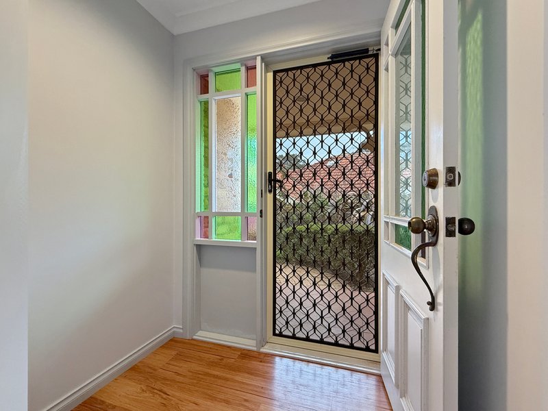 Photo - 42B Thomas Mitchell Crescent, Sunshine Bay NSW 2536 - Image 3
