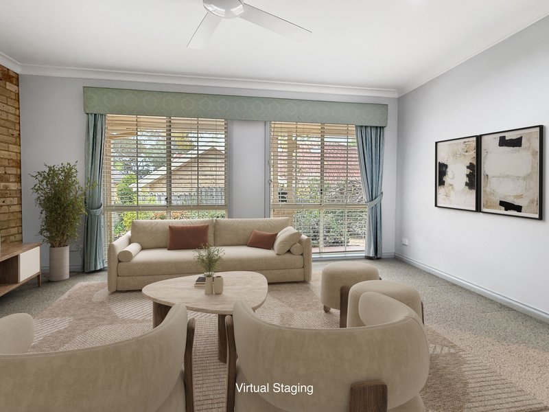 Photo - 42B Thomas Mitchell Crescent, Sunshine Bay NSW 2536 - Image 4