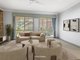 Photo - 42B Thomas Mitchell Crescent, Sunshine Bay NSW 2536 - Image 4