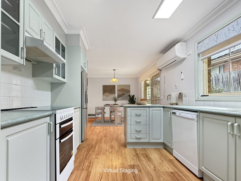 Photo - 42B Thomas Mitchell Crescent, Sunshine Bay NSW 2536 - Image 5
