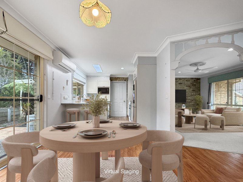 Photo - 42B Thomas Mitchell Crescent, Sunshine Bay NSW 2536 - Image 6