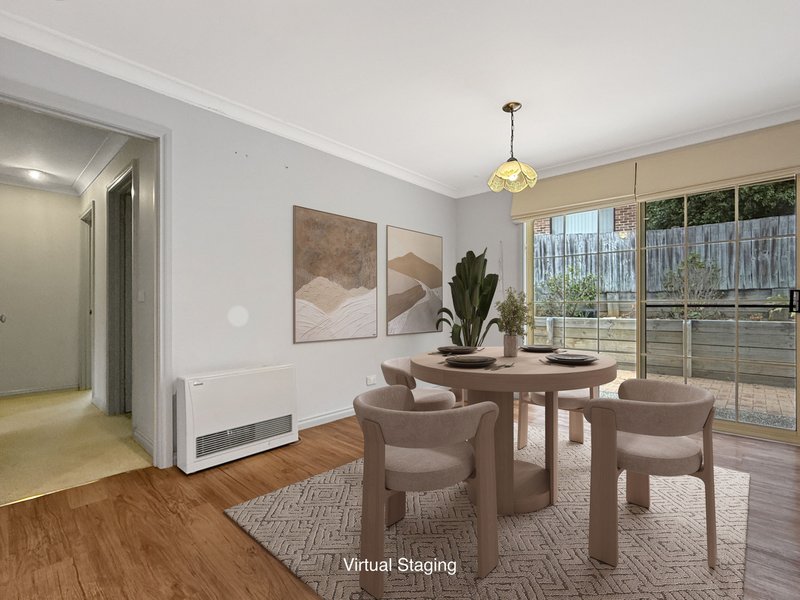 Photo - 42B Thomas Mitchell Crescent, Sunshine Bay NSW 2536 - Image 7