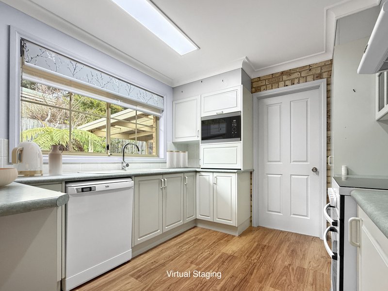 Photo - 42B Thomas Mitchell Crescent, Sunshine Bay NSW 2536 - Image 8