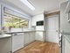 Photo - 42B Thomas Mitchell Crescent, Sunshine Bay NSW 2536 - Image 8