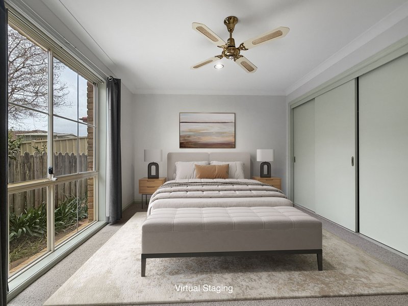 Photo - 42B Thomas Mitchell Crescent, Sunshine Bay NSW 2536 - Image 9