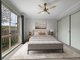 Photo - 42B Thomas Mitchell Crescent, Sunshine Bay NSW 2536 - Image 9