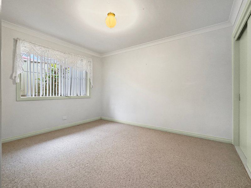 Photo - 42B Thomas Mitchell Crescent, Sunshine Bay NSW 2536 - Image 10