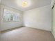 Photo - 42B Thomas Mitchell Crescent, Sunshine Bay NSW 2536 - Image 10