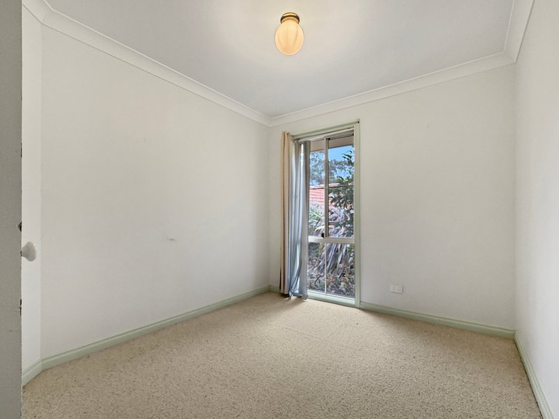Photo - 42B Thomas Mitchell Crescent, Sunshine Bay NSW 2536 - Image 11
