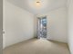 Photo - 42B Thomas Mitchell Crescent, Sunshine Bay NSW 2536 - Image 11