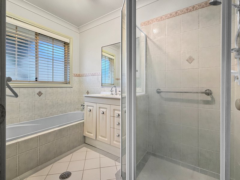 Photo - 42B Thomas Mitchell Crescent, Sunshine Bay NSW 2536 - Image 12