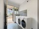 Photo - 42B Thomas Mitchell Crescent, Sunshine Bay NSW 2536 - Image 13