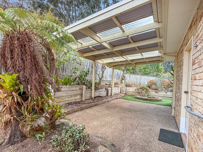 Photo - 42B Thomas Mitchell Crescent, Sunshine Bay NSW 2536 - Image 14