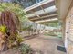Photo - 42B Thomas Mitchell Crescent, Sunshine Bay NSW 2536 - Image 14