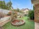 Photo - 42B Thomas Mitchell Crescent, Sunshine Bay NSW 2536 - Image 15