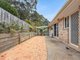 Photo - 42B Thomas Mitchell Crescent, Sunshine Bay NSW 2536 - Image 16