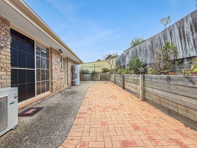 Photo - 42B Thomas Mitchell Crescent, Sunshine Bay NSW 2536 - Image 17