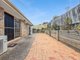 Photo - 42B Thomas Mitchell Crescent, Sunshine Bay NSW 2536 - Image 17