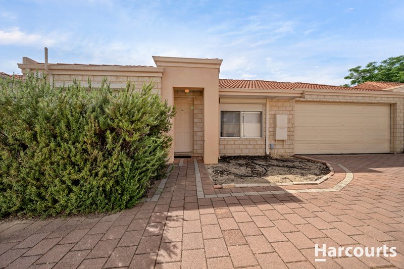 42B Ticehurst Way, Balga WA 6061