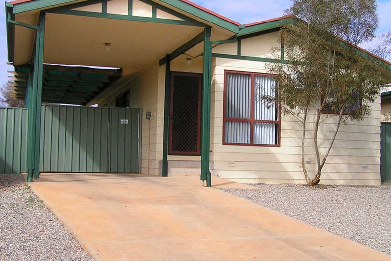 42B Tiliqua Crescent, Roxby Downs SA 5725