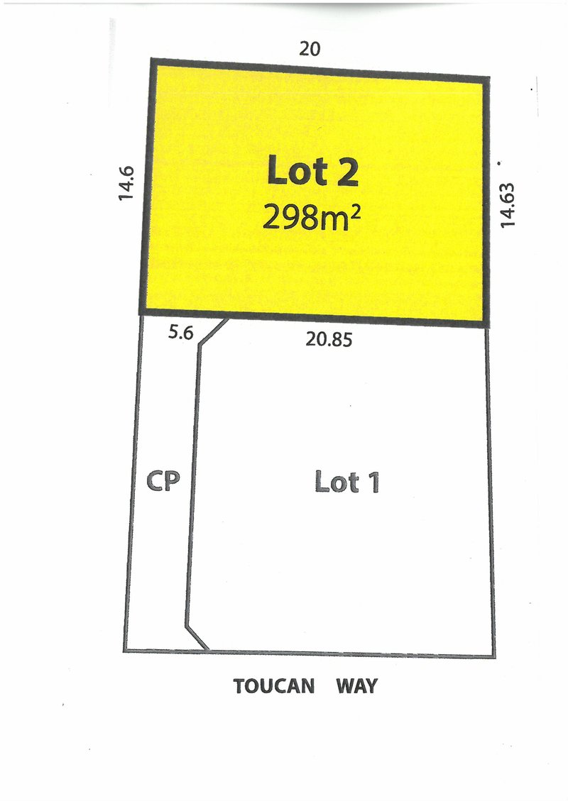 42B Toucan Way, Ballajura WA 6066