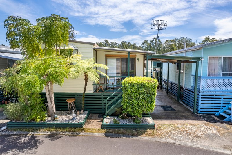 Photo - 42B/18 Boyce Avenue, Wyong NSW 2259 - Image 7