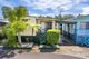 Photo - 42B/18 Boyce Avenue, Wyong NSW 2259 - Image 7