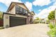 Photo - 42C Austral Parade, East Bunbury WA 6230 - Image 2