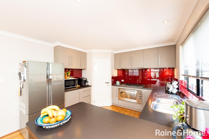 Photo - 42C Austral Parade, East Bunbury WA 6230 - Image 4