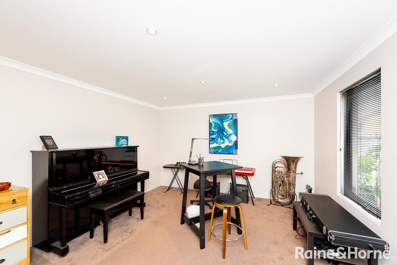 Photo - 42C Austral Parade, East Bunbury WA 6230 - Image 7