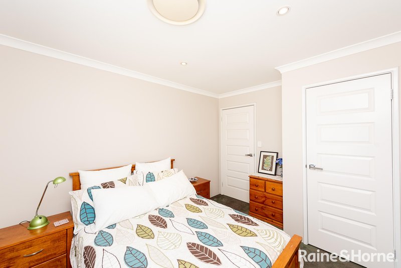 Photo - 42C Austral Parade, East Bunbury WA 6230 - Image 12