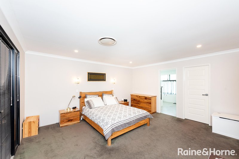 Photo - 42C Austral Parade, East Bunbury WA 6230 - Image 17