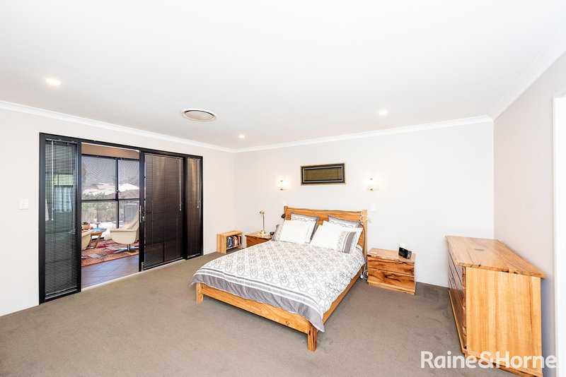 Photo - 42C Austral Parade, East Bunbury WA 6230 - Image 18