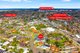 Photo - 42C Glenfarne Street, Bexley NSW 2207 - Image 2