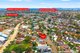 Photo - 42C Glenfarne Street, Bexley NSW 2207 - Image 3