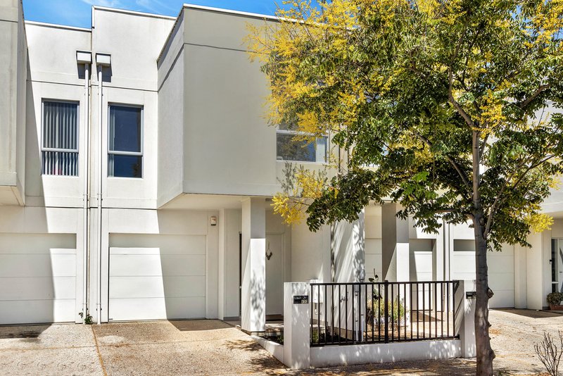 Photo - 42C Mowbray Street, Mawson Lakes SA 5095 - Image 1