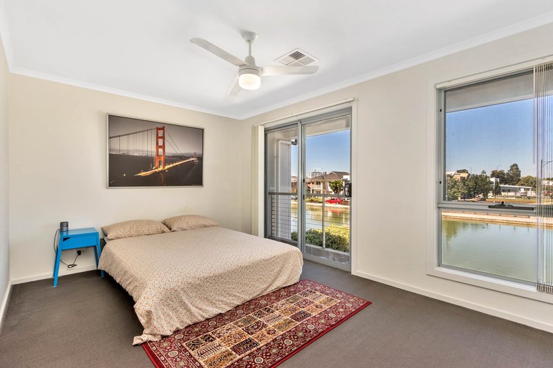 Photo - 42C Mowbray Street, Mawson Lakes SA 5095 - Image 6
