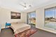 Photo - 42C Mowbray Street, Mawson Lakes SA 5095 - Image 6
