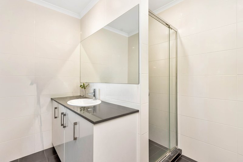 Photo - 42C Mowbray Street, Mawson Lakes SA 5095 - Image 7