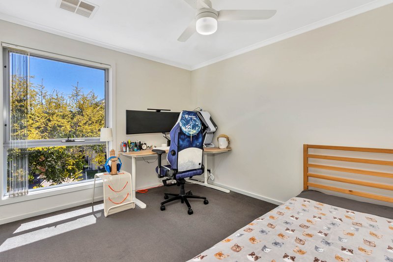 Photo - 42C Mowbray Street, Mawson Lakes SA 5095 - Image 8