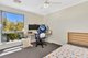 Photo - 42C Mowbray Street, Mawson Lakes SA 5095 - Image 8