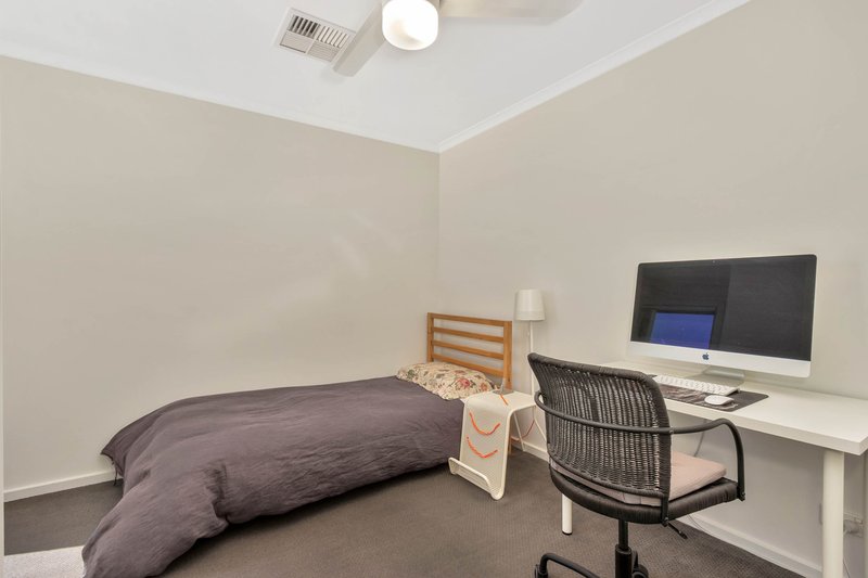 Photo - 42C Mowbray Street, Mawson Lakes SA 5095 - Image 9